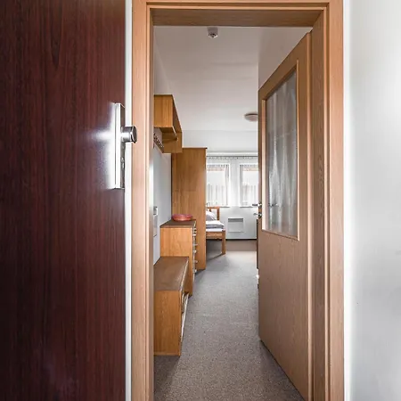 Apartman A5 Pro 3 Osoby - Moninec - Celorocne Exterior photo